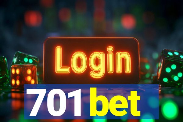 701 bet